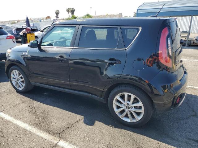 KNDJP3A58K7004139 KIA SOUL +