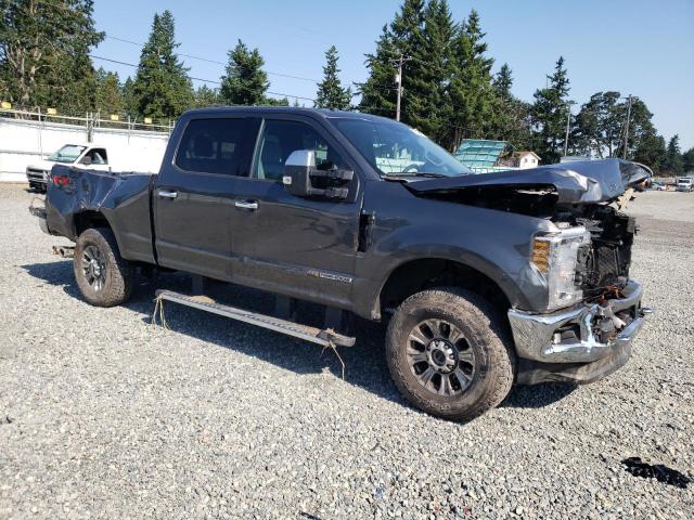 1FT7W2BT0JEC18444 Ford F250 Super Duty