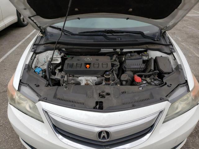 2015 ACURA ILX 20 - 19VDE1F38FE004591