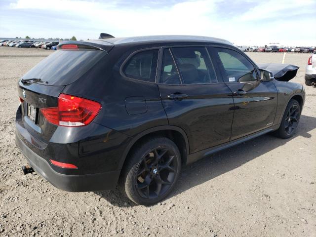 WBAVL1C59EVY18473 BMW X1 Xdrive28i