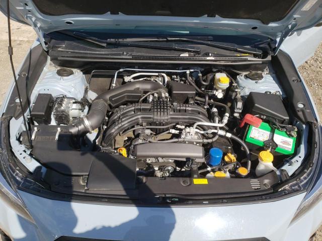 JF2GTAMC1KH356690 Subaru Crosstrek Limited