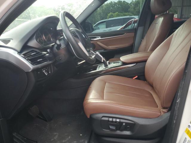 5UXKR2C59J0Z21165 2018 BMW X5, photo no. 7