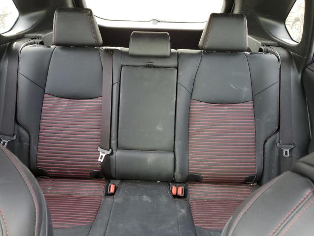 2021 TOYOTA RAV4 PRIME - JTMGB3FV9MD014264