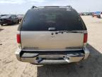 Lot #2952891793 2001 CHEVROLET BLAZER