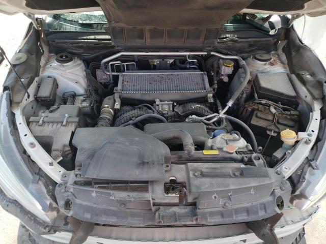 4S4WMAPD7K3488440 Subaru Ascent Limited