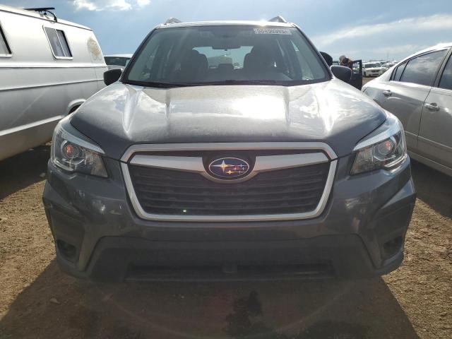JF2SKADC6LH484549 Subaru Forester