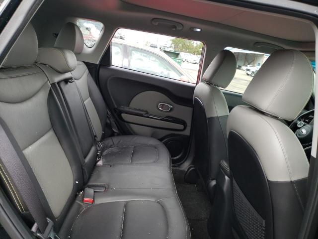 KNDJP3A58G7332765 KIA SOUL +