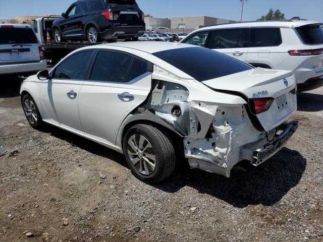 1N4BL4BV2LC215890 Nissan ALTIMA S