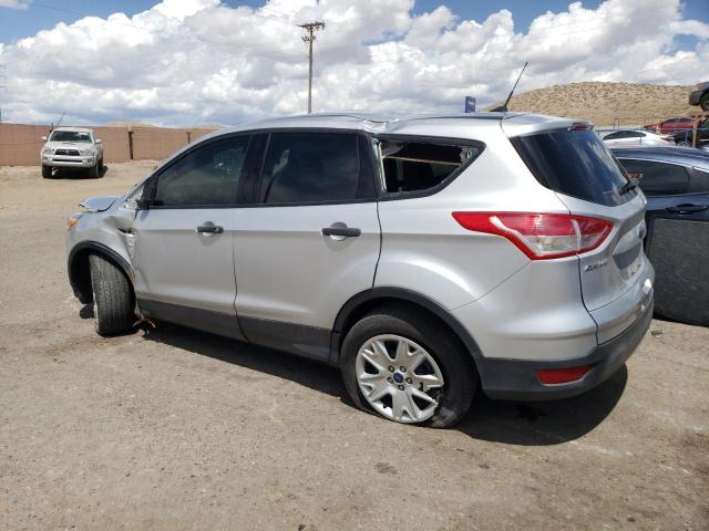 1FMCU0F77GUA10948 Ford ESCAPE S