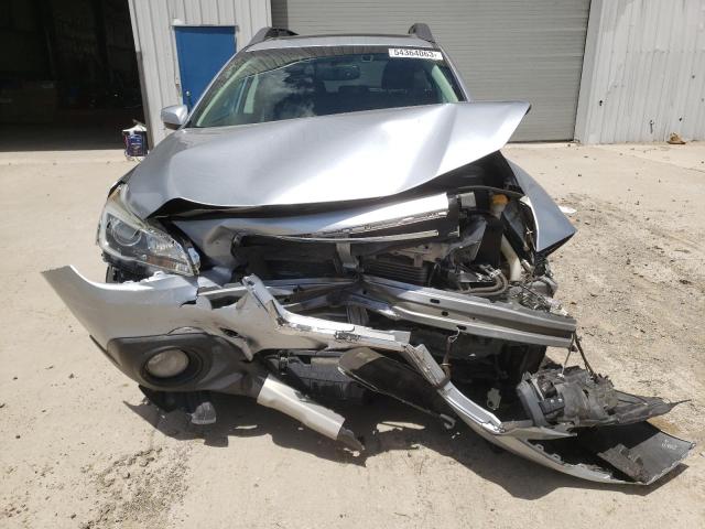 4S4BSANC6G3269152 Subaru Outback 2.5i Limited