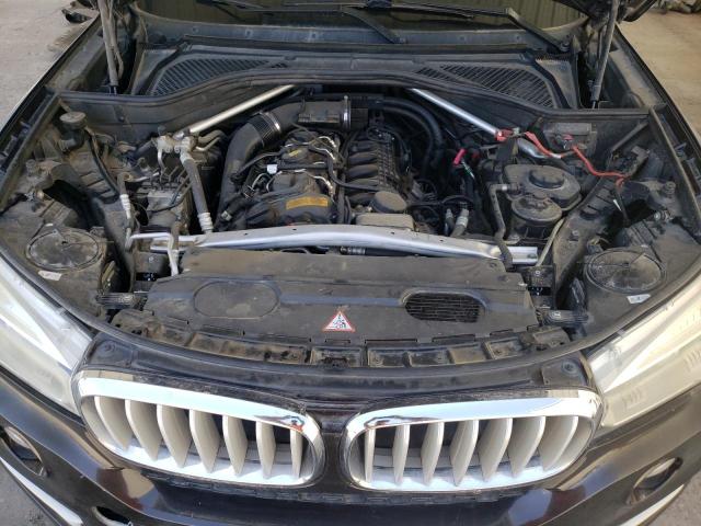 5UXKR0C52E0C24725 BMW X5 Xdrive35i