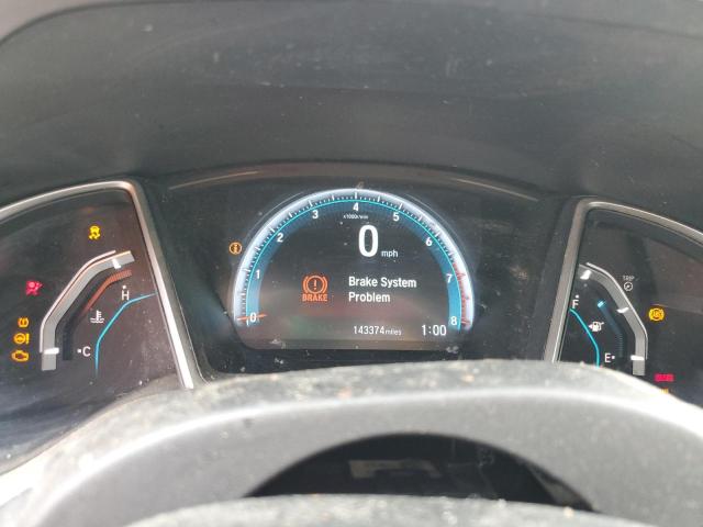 2018 TOYOTA 025FD25 19XFC2F78GE070140