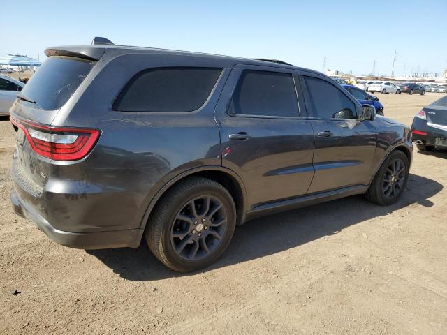 1C4SDJCT8GC486154 Dodge Durango R/t