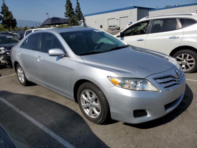 Vin: 4t1bf3ek5bu204660, lot: 56028673, toyota camry base 20114