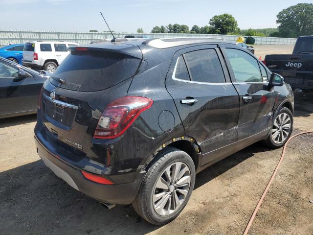 KL4CJESB1KB902325 2019 BUICK ENCORE, photo no. 3