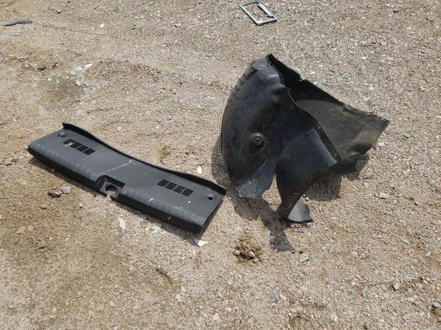 2017 HYUNDAI SONATA ECO - 5NPE24AA2HH529530