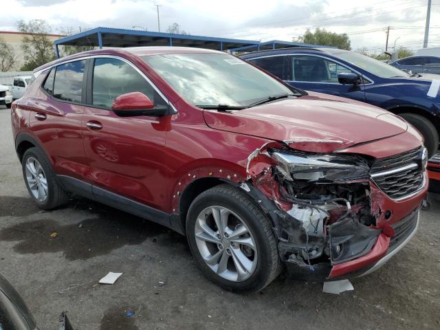 KL4MMBS29MB130475 Buick Encore Gx Preferred