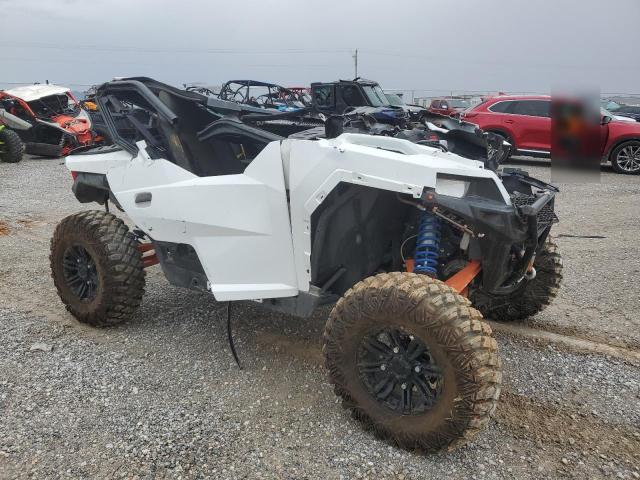 2017 POLARIS GENERAL 10 - 3NSRGE991HH005564