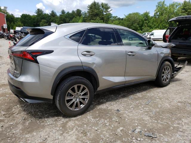 2020 LEXUS NX 300 JTJDARDZ3L2222047