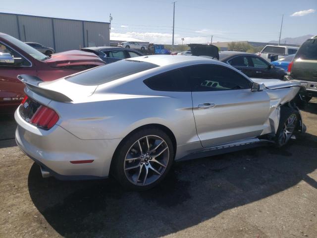 1FA6P8CF7G5230447 2016 FORD MUSTANG, photo no. 3