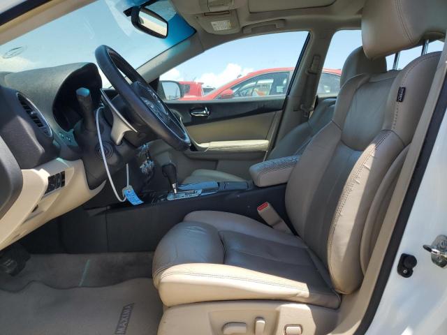 1N4AA5AP7EC451772 Nissan MAXIMA S