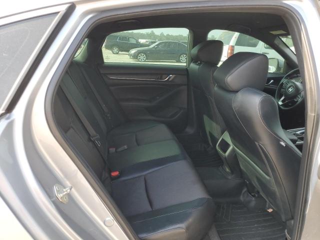 2018 HONDA ACCORD SPO - 1HGCV1F39JA237881