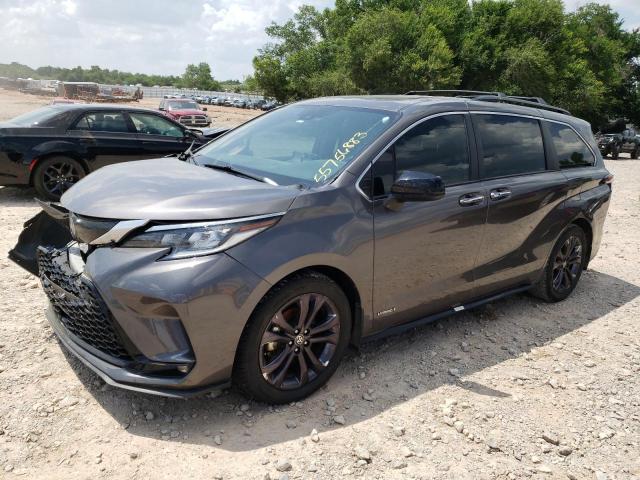 TOYOTA-SIENNA-5TDDRKEC7MS065372