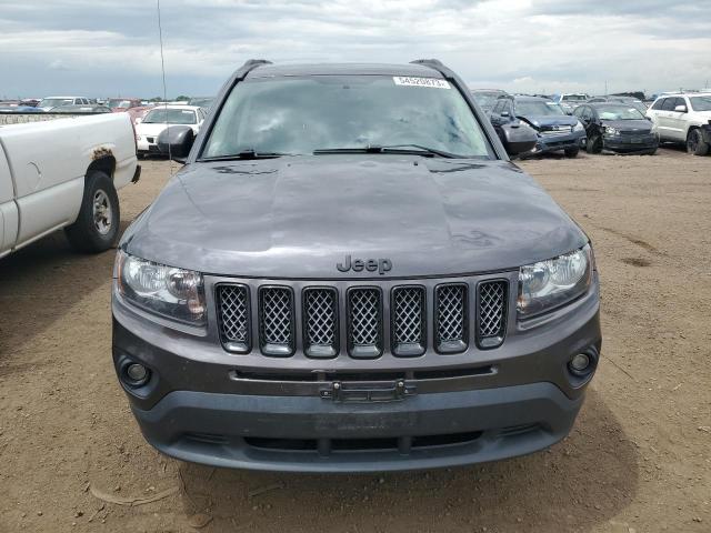 1C4NJDEB9GD781155 Jeep Compass Latitude