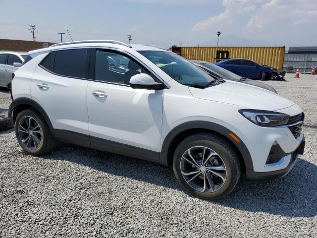 KL4MMGSL9MB172893 Buick Encore Gx Essence