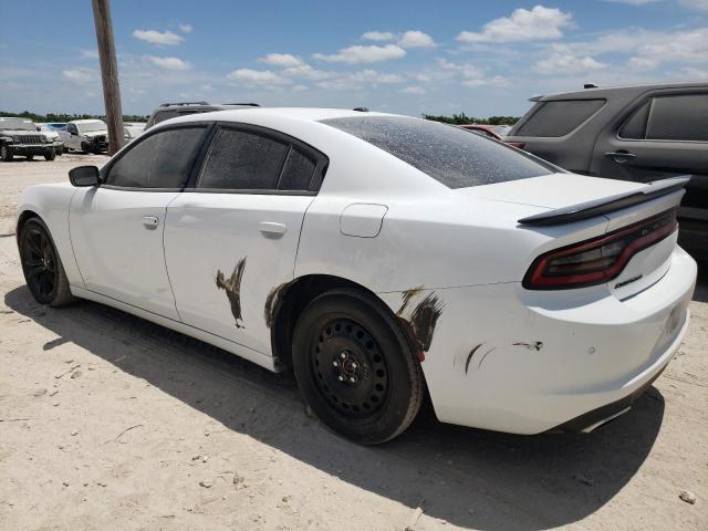Vin: 2c3cdxbg2hh598849, lot: 58188253, dodge charger se 20172