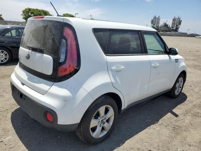 KNDJN2A26H7474006 KIA Soul