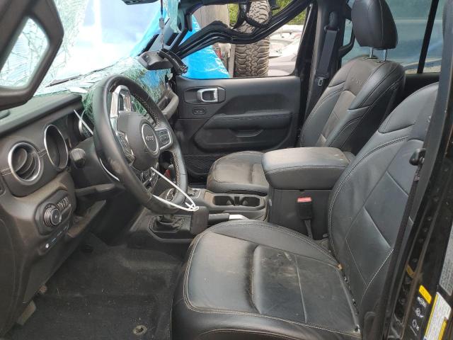 1C4JJXP60NW228928 Jeep Wrangler Unlimited Sahara 4xe