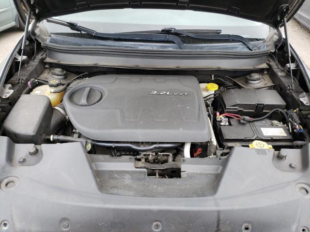 1C4PJMBS1EW197038 Jeep Cherokee Trailhawk