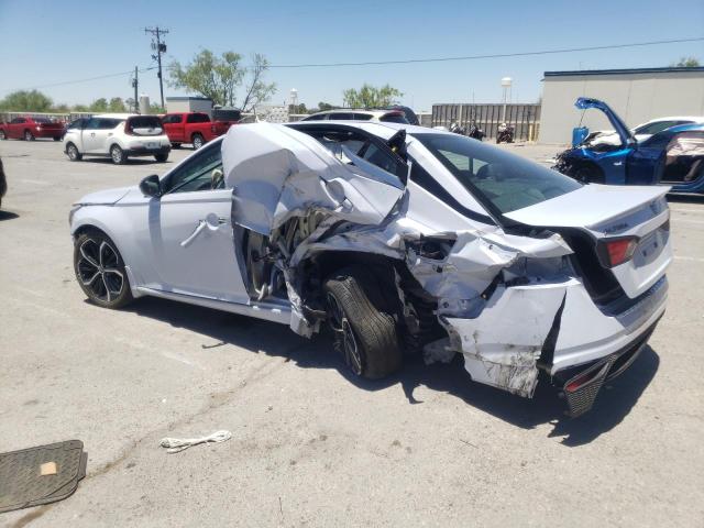 1N4BL4CV3PN304912 Nissan ALTIMA SR
