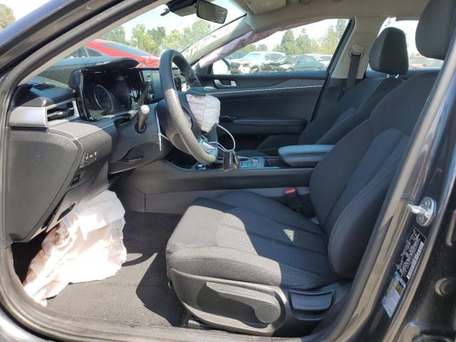 5XXG14J27MG023492 KIA K5 LXS