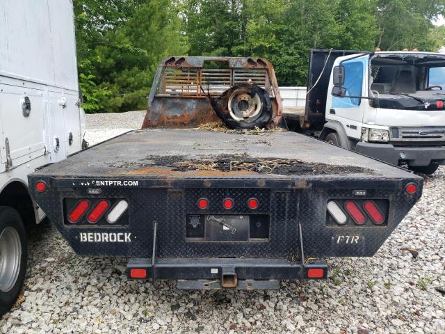 2022 FORD F550 SUPER - 1FD0W5HT4NEC28048