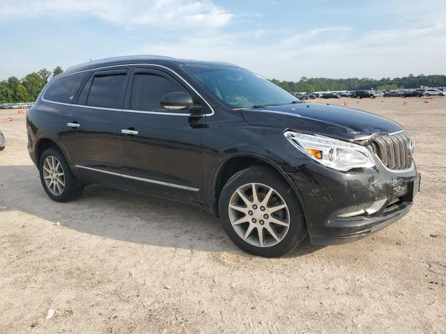 5GAKRBKD5HJ333845 Buick Enclave