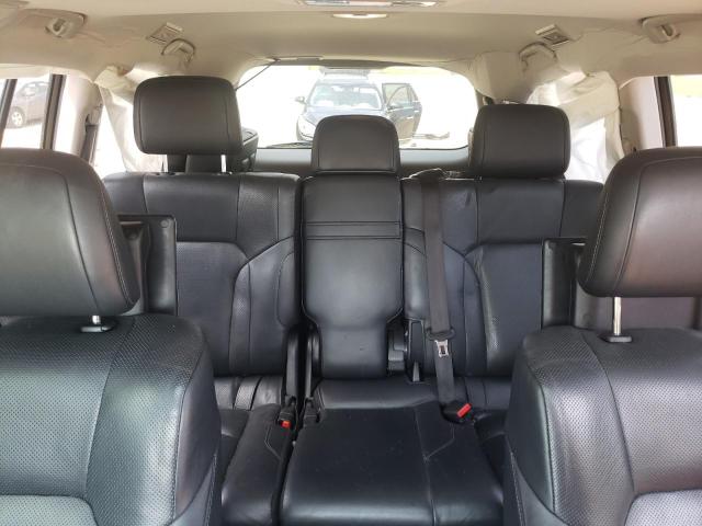 2018 LEXUS LX 570 JTJHY7AX6J4257896