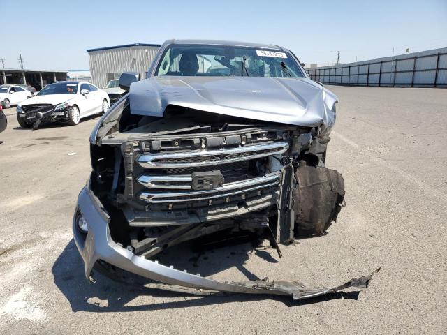 1GTG5CEN4J1108073 GMC CANYON SLE