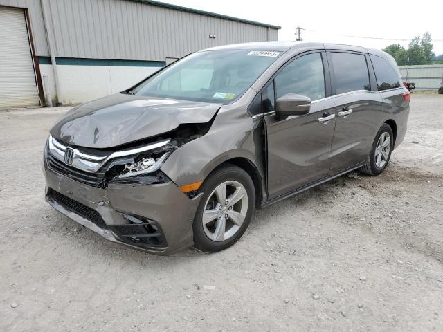 HONDA-ODYSSEY-5FNRL6H77LB008136