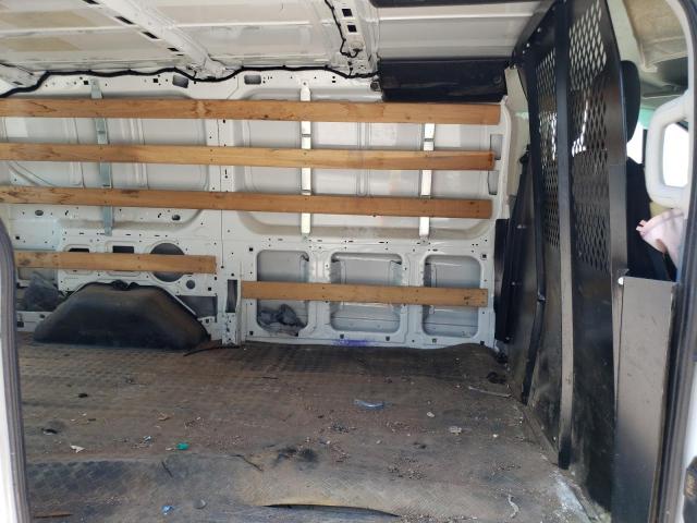 2019 FORD TRANSIT T- - 1FTYR1YM2KKA51013