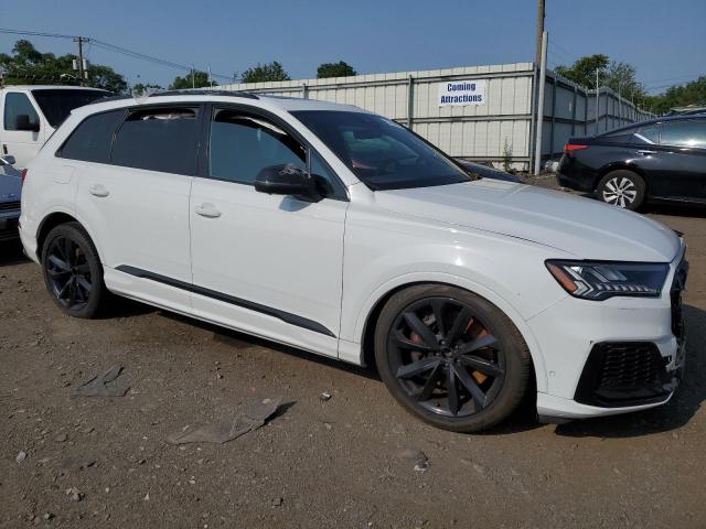 2021 AUDI SQ7 PREMIU WA1AWBF78MD026454