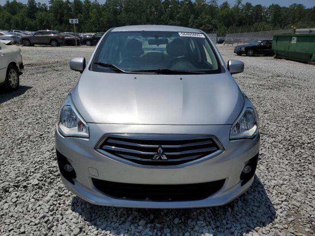 ML32F3FJ3JHF03250 Mitsubishi Mirage G4 Es