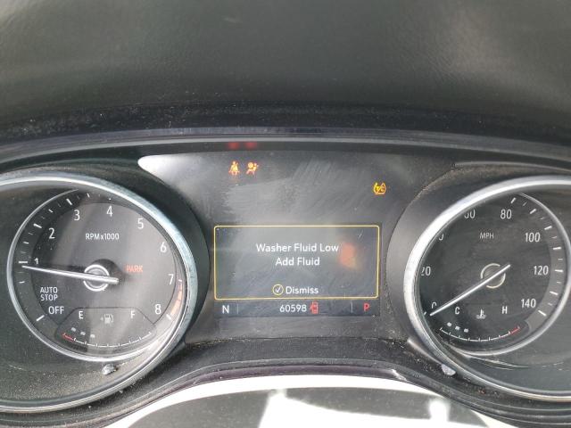 KL4MMBS29MB130475 Buick Encore Gx Preferred