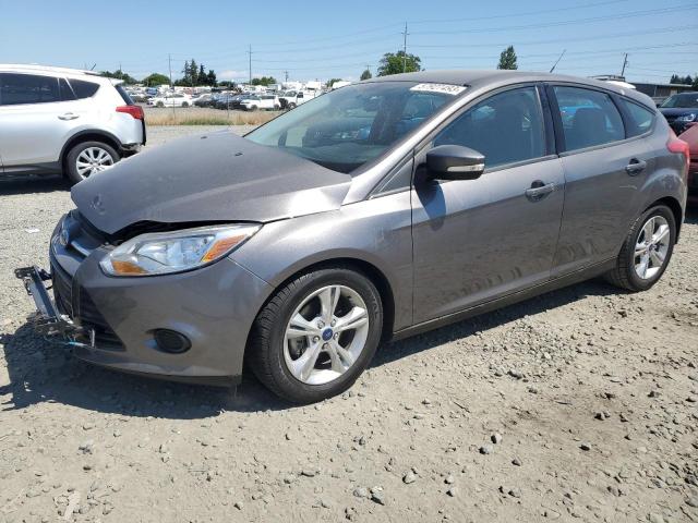 1FADP3K24EL309981 | 2014 FORD FOCUS SE