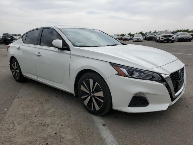 1N4BL4DV9MN348780 Nissan ALTIMA SV