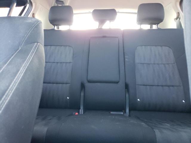 KNDPM3AC7K7527069 KIA Sportage Lx