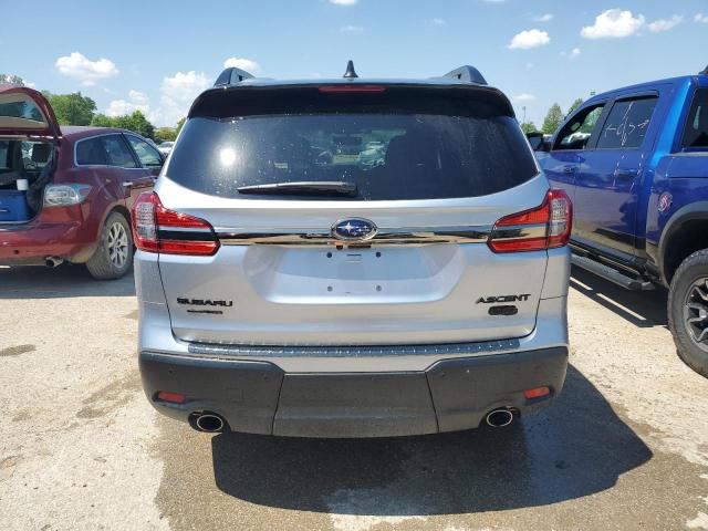 2022 SUBARU ASCENT ONY 4S4WMAGD5N3467297