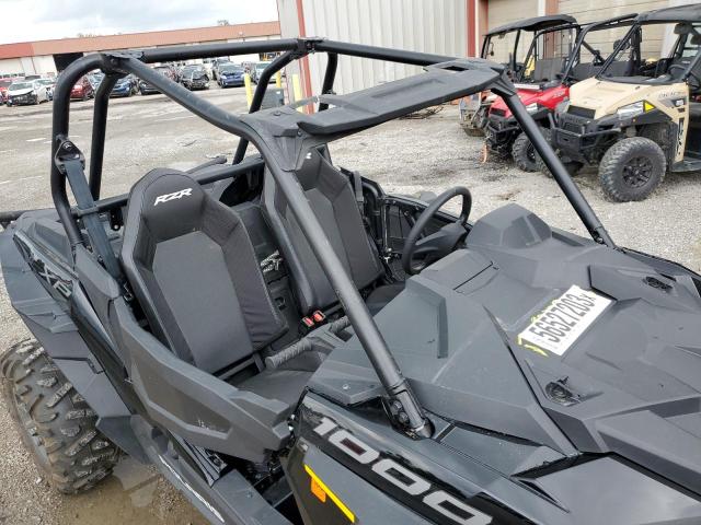 2022 POLARIS RZR XP 100 - 3NSNAE996NH412890