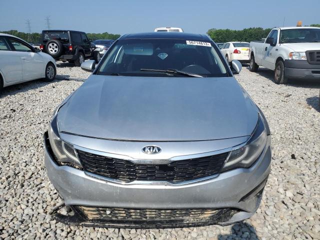 5XXGT4L37KG340072 | 2019 KIA OPTIMA LX